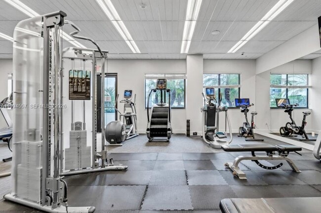 Photo - 999 SW 1st Ave Unit 2201