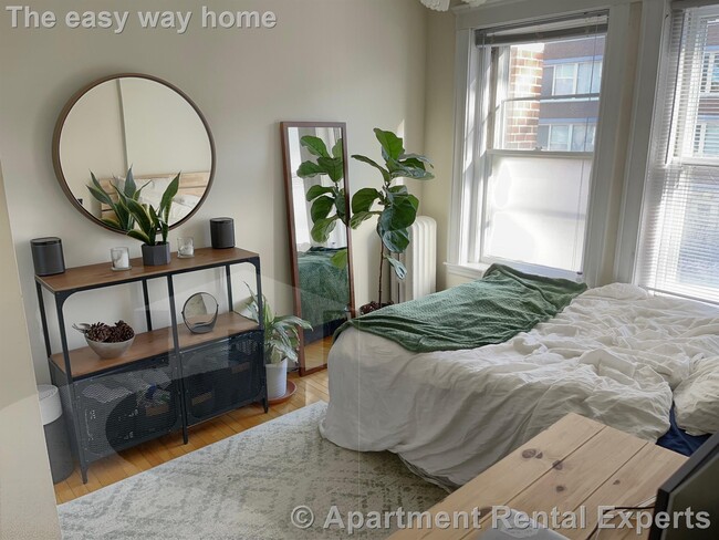 Photo - 331 Harvard St Unit #14