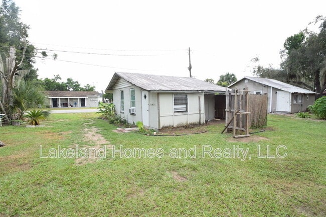 Photo - 4060 Orange Ave SE