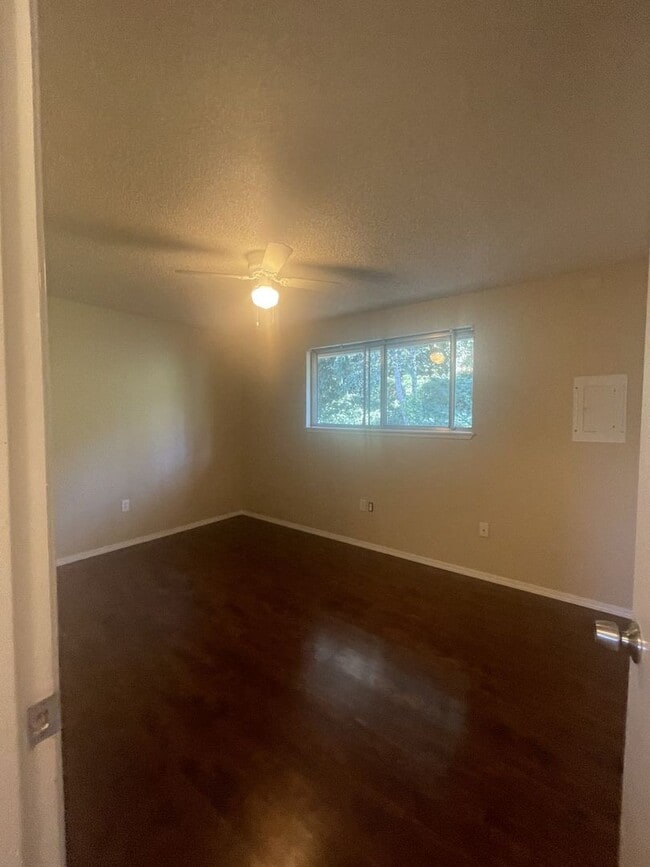 Photo - Charming Two Bedroom Near Downtown Vancouver Unit 2815 P