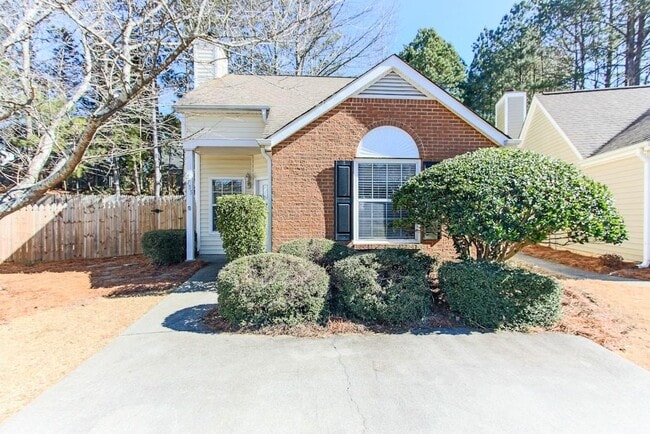 Photo - 2733 General Schwarzkopf Ct