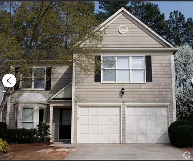 Building Photo - 10085 Barston Ct Rental