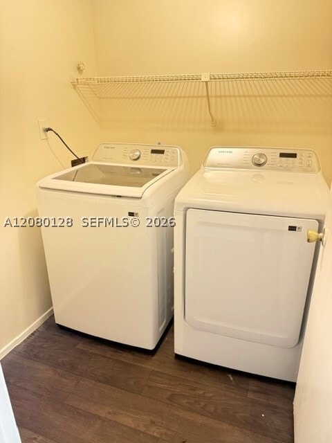 8307 Coral Lake Ln Unit 8307