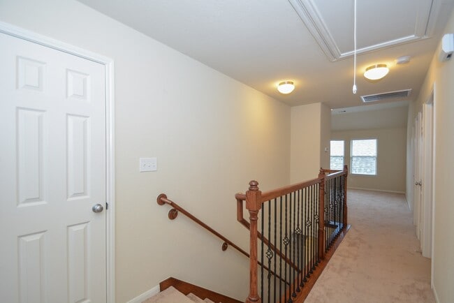 Photo - 20215 Stonebridge Terrace Dr