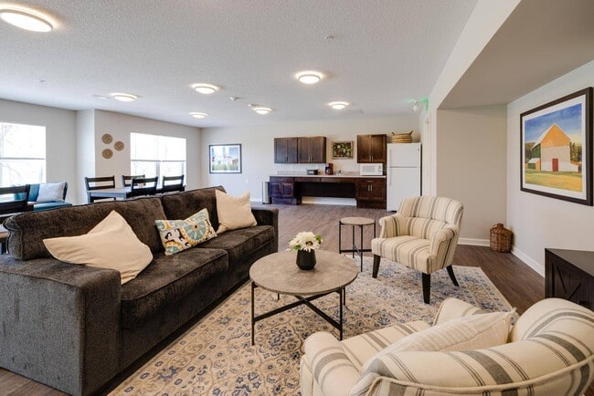 Photo - Williams Terrace