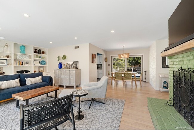 123 Windward