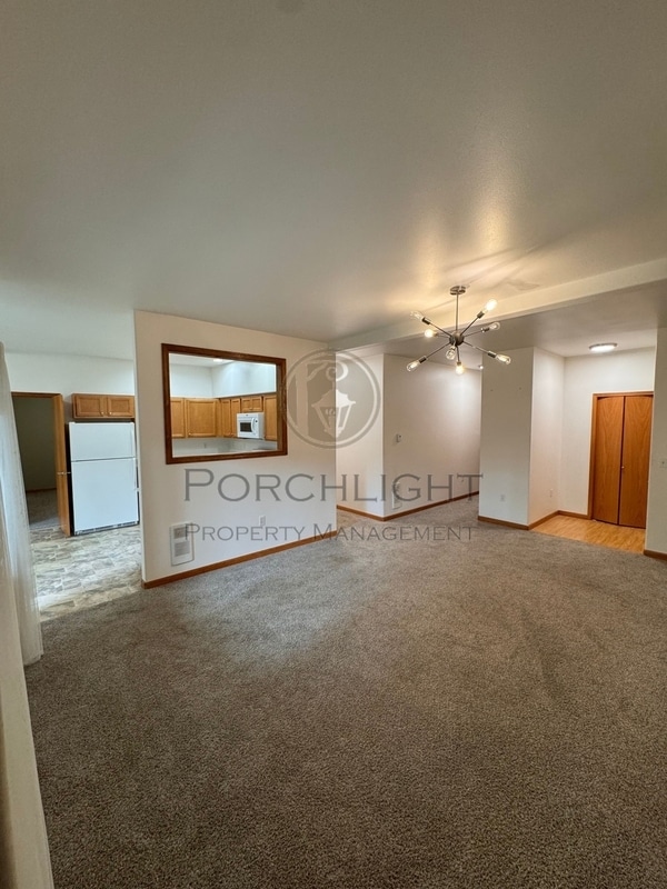 1305 Boon St