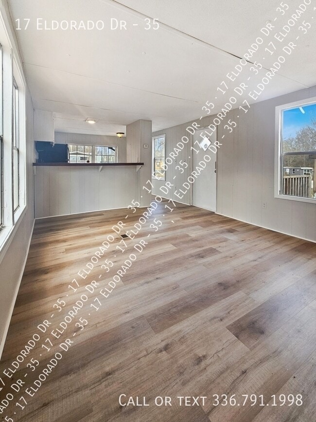 Photo - 17 Eldorado Dr