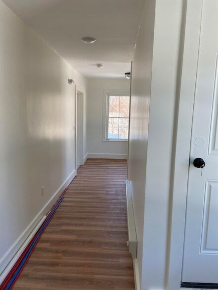 Photo - 73 Main St Unit 2