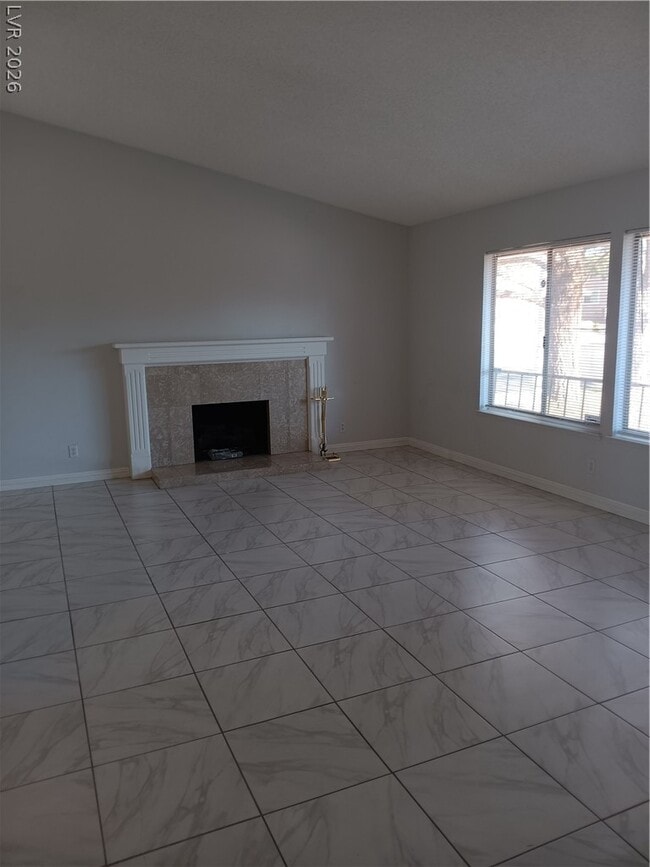 Photo - 6221 Peppermill Dr