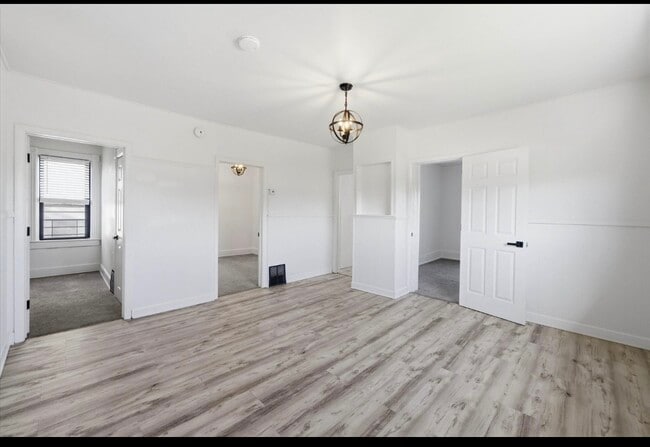 Photo - 3207 N 3rd St Unit 3207