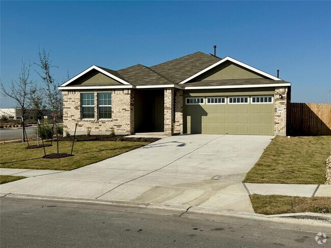 Building Photo - 160 Sky Meadows Cir Rental