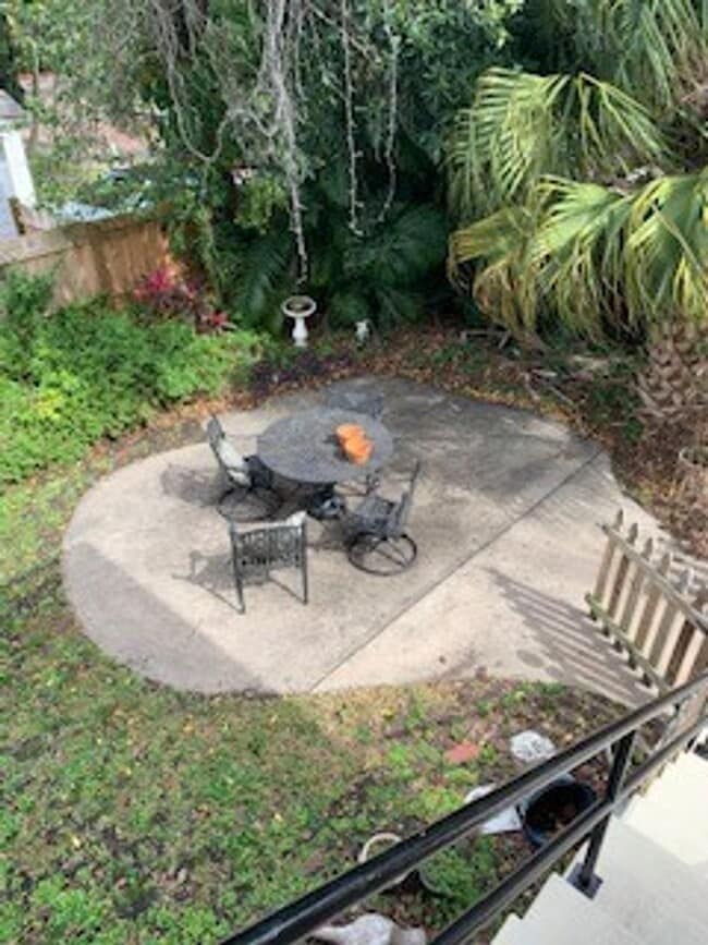 Photo - Delaney Park Apartment