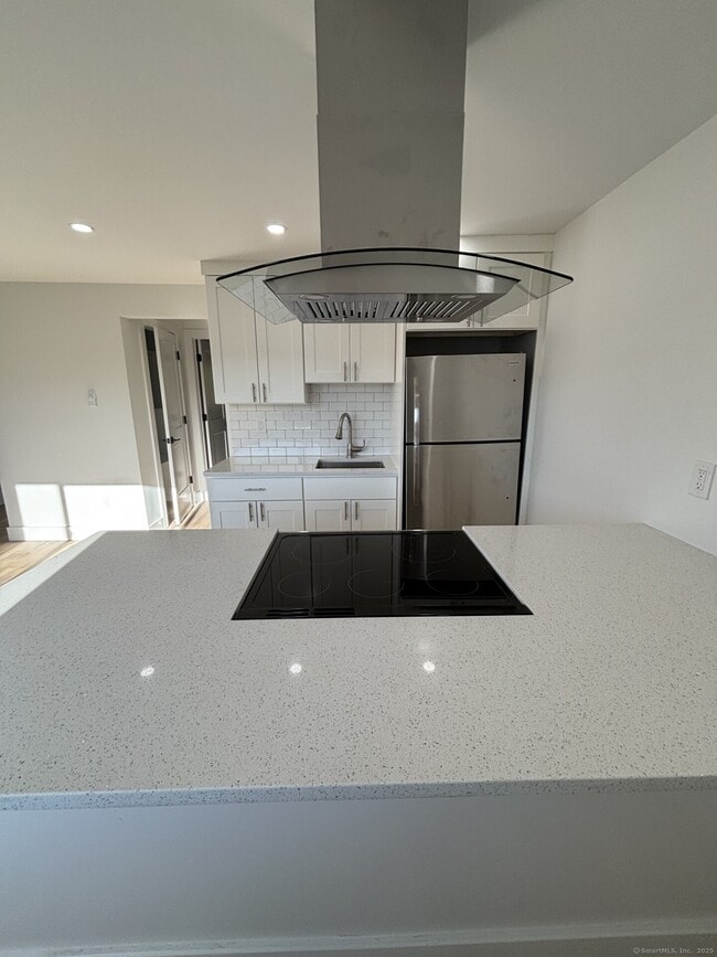 Photo - 207 Beaver St Unit C1