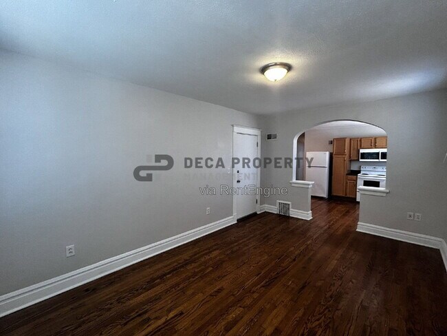 4051 Giles Ave Unit A