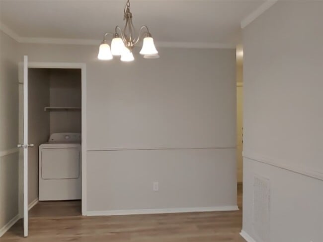 Photo - 2007 Smoke Rock Dr