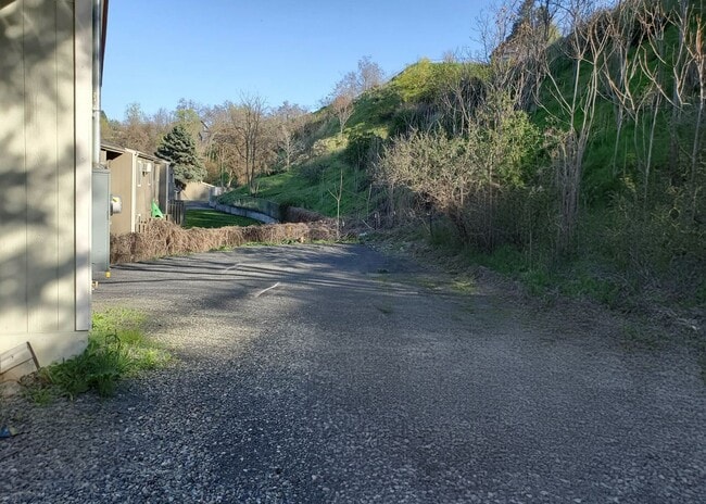 Photo - ***APPROVED APPLICANT*** Charming 1-Bedroom Home in the Heart of Downtown Lewiston