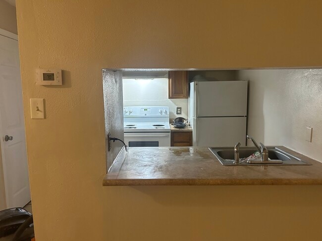 Photo - 4218 Hessmer Ave Unit 116