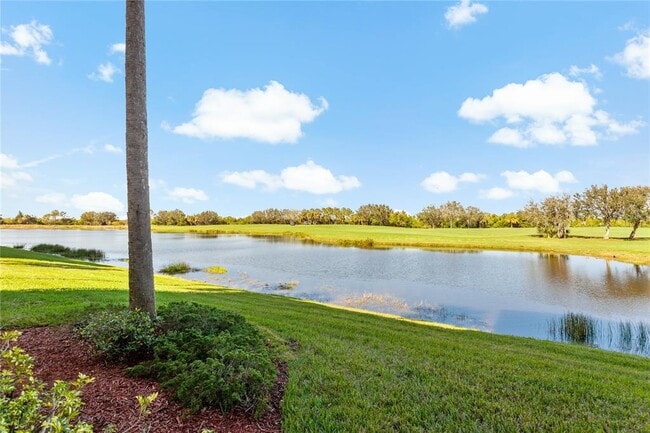 7121 River Hammock Dr Unit 102