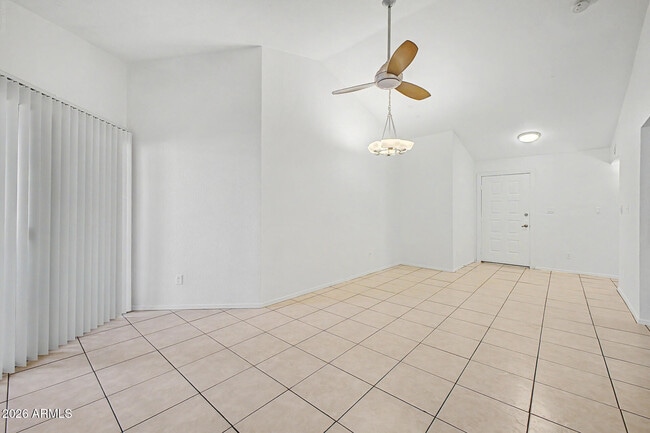 Photo - 1402 S Jentilly Ln Unit 205