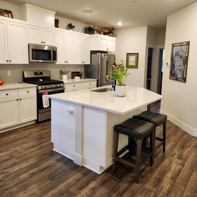Photo - 16721 SW Colorado Ln Unidad 1