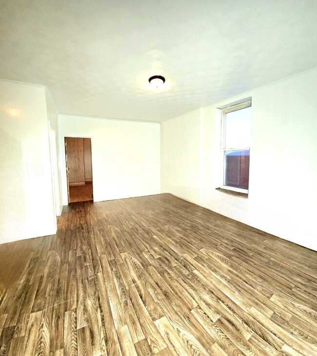 Photo - 712 N Market St Unit SUITE