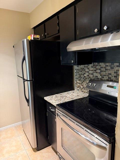 Photo - 202 E 45th St Unit 304