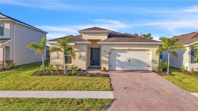Photo - 374 Spg Hl Lk Lp Casa