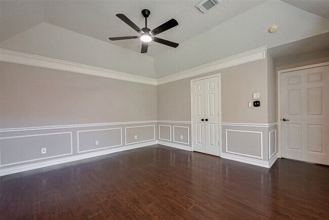 Photo - 1523 Brook Grove Dr