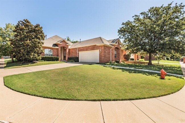 4001 NE 138th Terrace