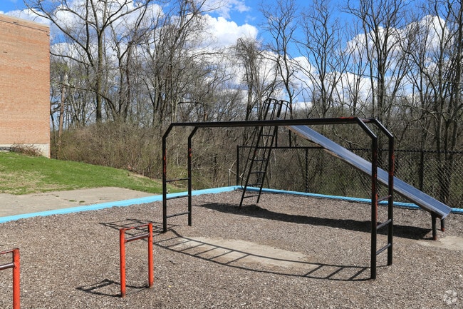 Photo - Wyoming Crossing