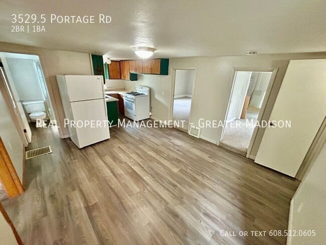 Photo - 3529.5 Portage Rd