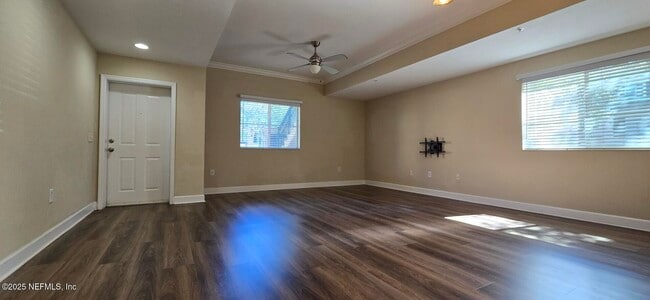 Building Photo - 9745 Touchton Rd Unit 1601