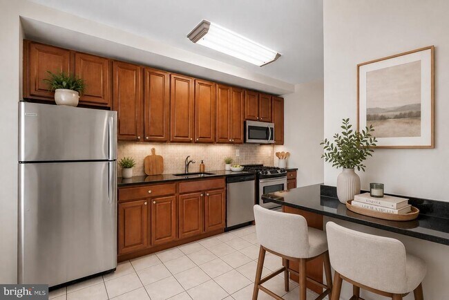 Photo - 2031 Locust St Unit 1701