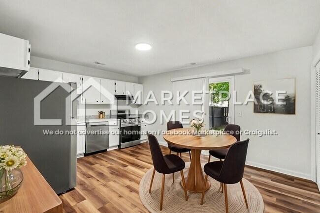 Photo - 5128 Lakeview Ct