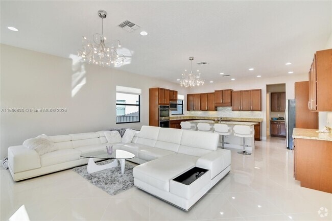 Building Photo - 12137 Boca Reserve Ln Rental
