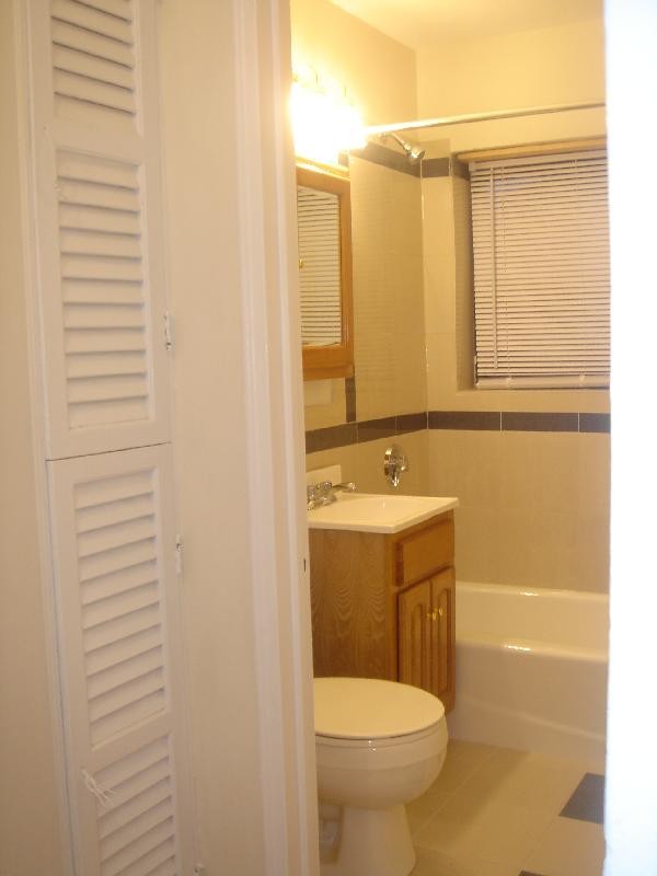 Photo - 2 President Terrace Unit 3