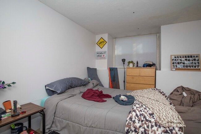 Photo - 1 Terrace St Unit 1 Terrace St. #A1