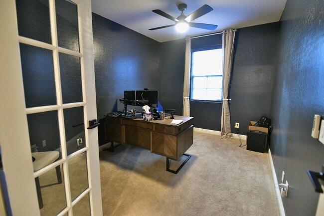 Photo - Gorgeous 3bed / 2.5bath home located in Tuscany!