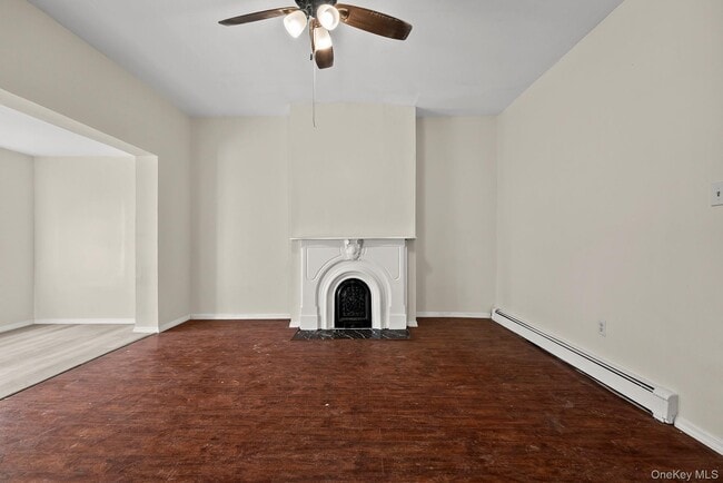 Photo - 11 Lafayette Pl Unit 1