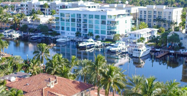 Photo - 45 Hendricks Isle Unidad 301