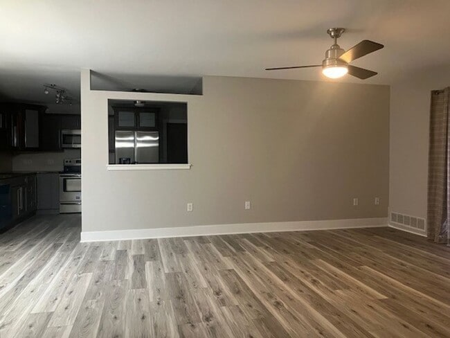 Photo - Behrell Condo Unit 7312 98th Ave  C