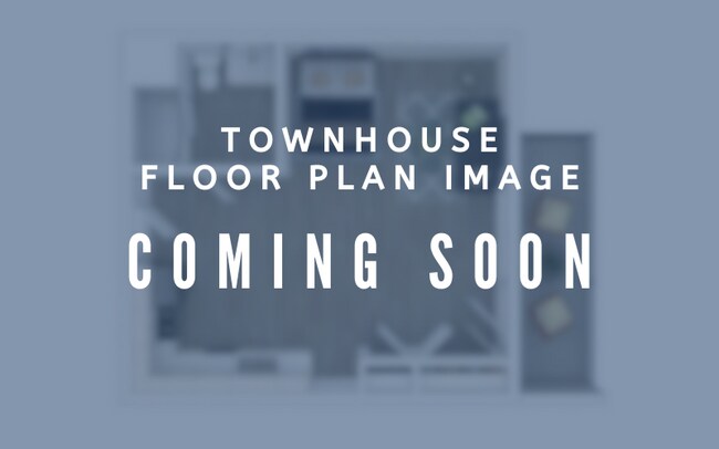 Photo - Stratford Villas Apartments