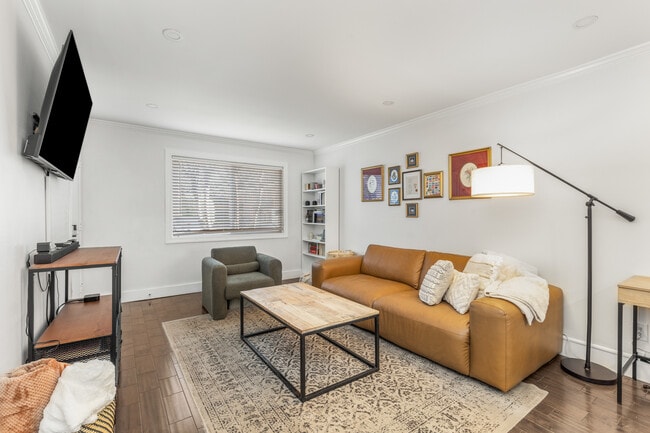 Photo - 100 Biscayne Dr NW Apartment