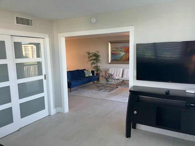 Photo - 3051 N Course Dr Unit 601