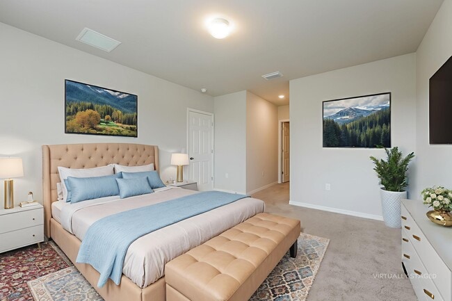 Photo - 5365 Shell Mound Cir