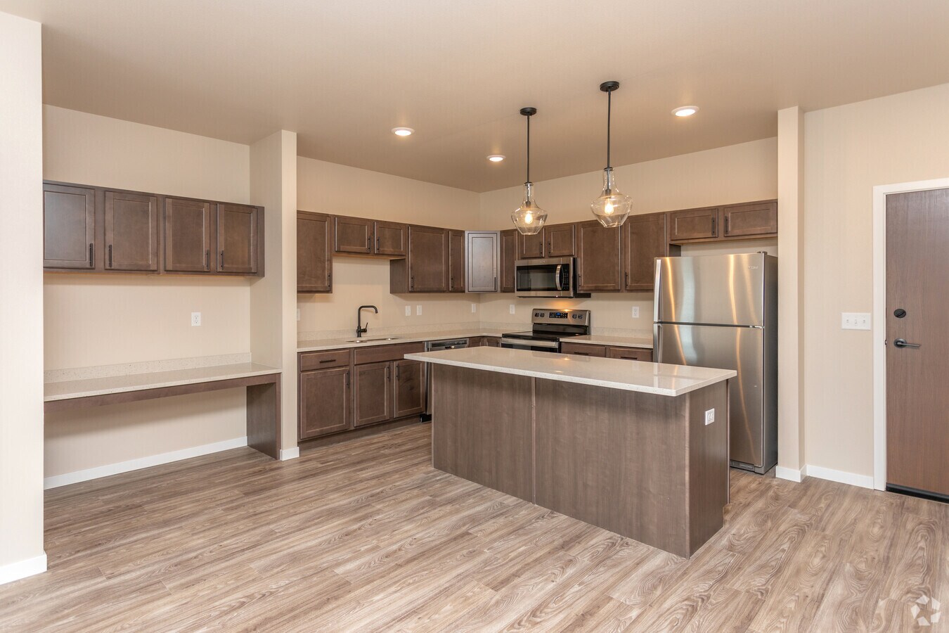 Augusta Apartments For Rent In Fargo