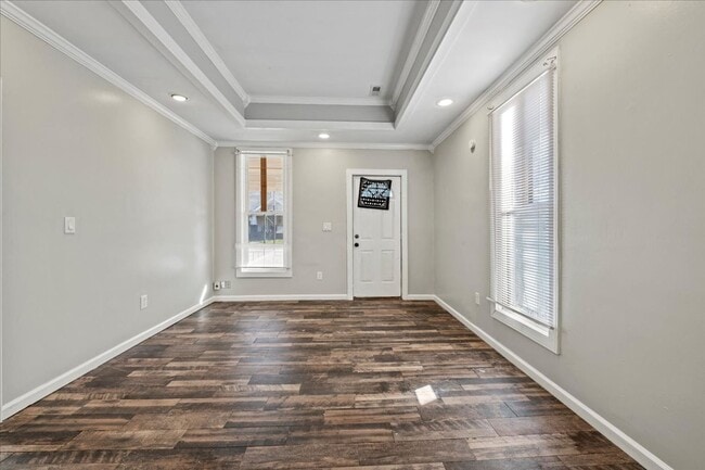 Photo - 1622 N Rural St