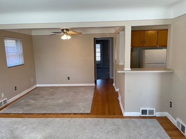 Photo - 208 Catalpa Dr