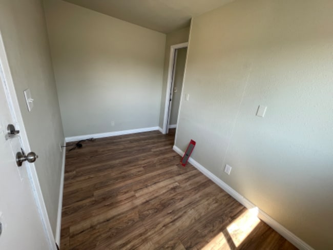 Photo - 607 N Gold St